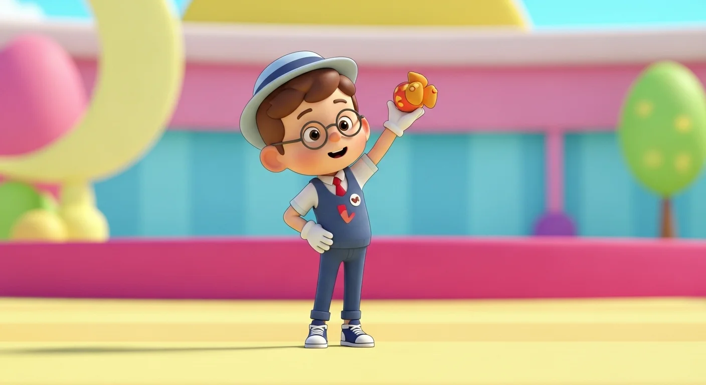 Sour Puns One Liners