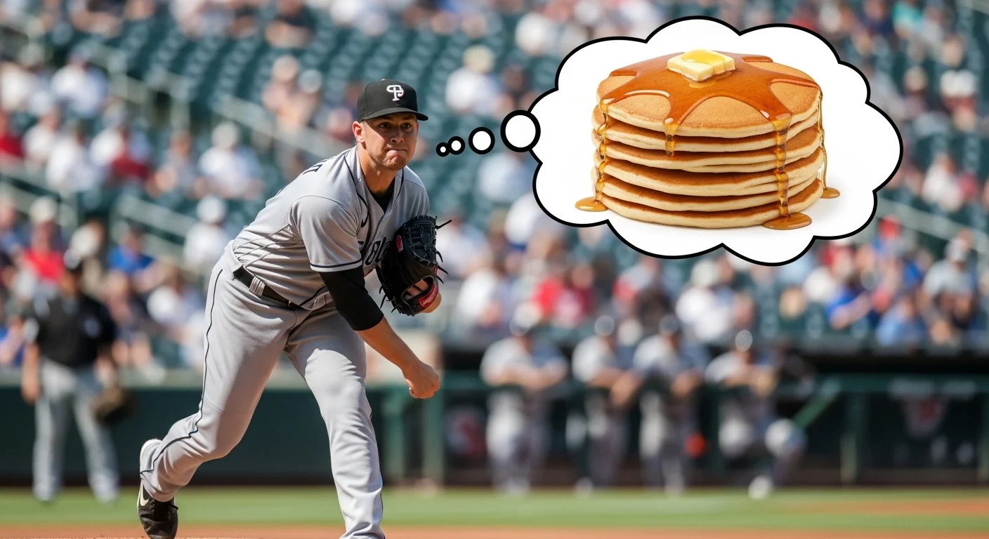 Sports puns one liners