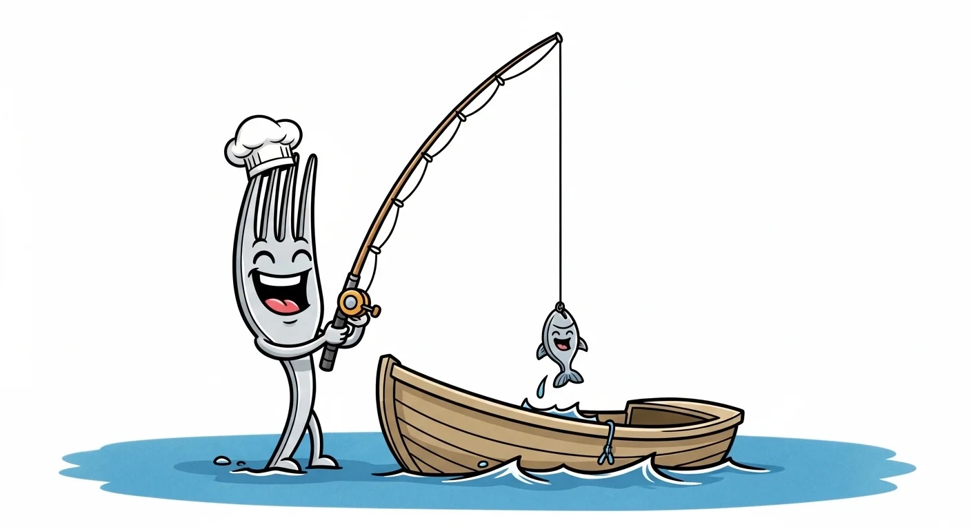 Story puns one liners