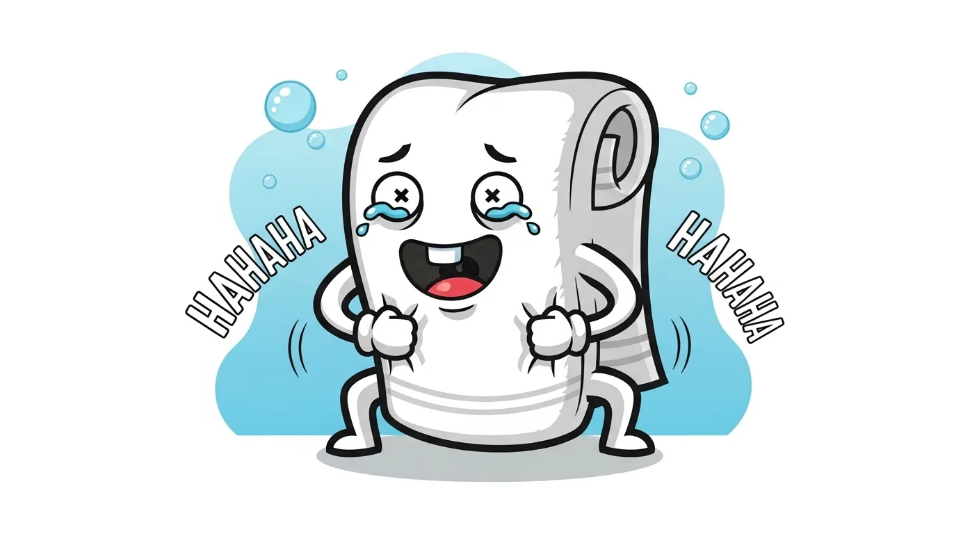 Towel Puns One Liners