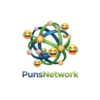 Punsnetwork