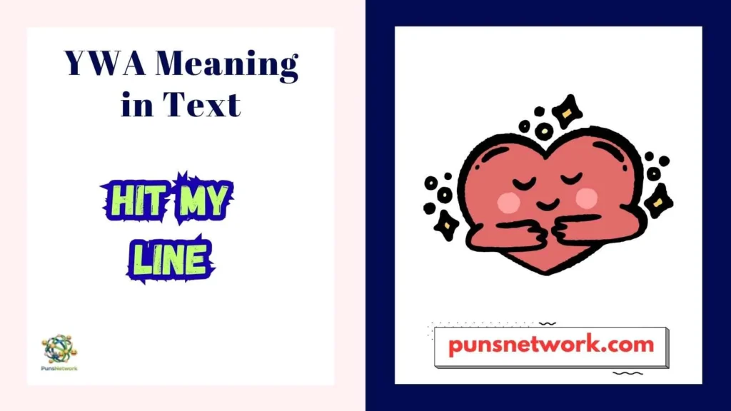 HML Meaning in Text